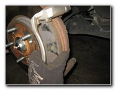 Honda-CR-V-Front-Brake-Pads-Replacement-Guide-015