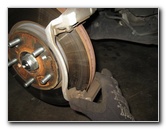 Honda-CR-V-Front-Brake-Pads-Replacement-Guide-017