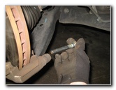 Honda-CR-V-Front-Brake-Pads-Replacement-Guide-019