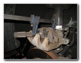 Honda-CR-V-Front-Brake-Pads-Replacement-Guide-020