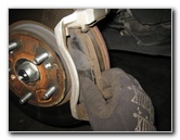 Honda-CR-V-Front-Brake-Pads-Replacement-Guide-024