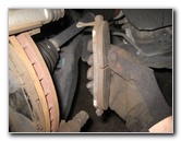 Honda-CR-V-Front-Brake-Pads-Replacement-Guide-025