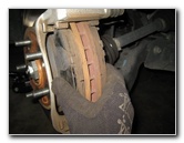 Honda-CR-V-Front-Brake-Pads-Replacement-Guide-026