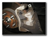 Honda-CR-V-Front-Brake-Pads-Replacement-Guide-027