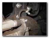 Honda-CR-V-Front-Brake-Pads-Replacement-Guide-028