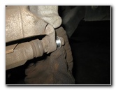 Honda-CR-V-Front-Brake-Pads-Replacement-Guide-029