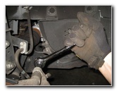 Honda-CR-V-Front-Brake-Pads-Replacement-Guide-030