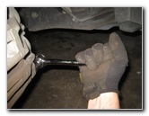 Honda-CR-V-Front-Brake-Pads-Replacement-Guide-031