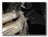 Honda-CR-V-Front-Brake-Pads-Replacement-Guide-032