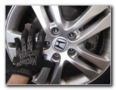 Honda-CR-V-Front-Brake-Pads-Replacement-Guide-034