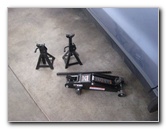 Honda-CR-V-Front-Brake-Pads-Replacement-Guide-037