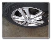 Honda-CR-V-Front-Brake-Pads-Replacement-Guide-038