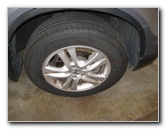 Honda-CR-V-Front-Brake-Pads-Replacement-Guide-039