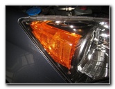 Honda-CR-V-Headlight-Bulbs-Replacement-Guide-028