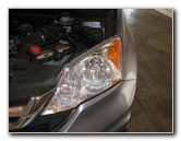 Honda-CR-V-Headlight-Bulbs-Replacement-Guide-037