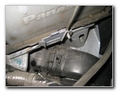 Honda-CR-V-Headlight-Bulbs-Replacement-Guide-052