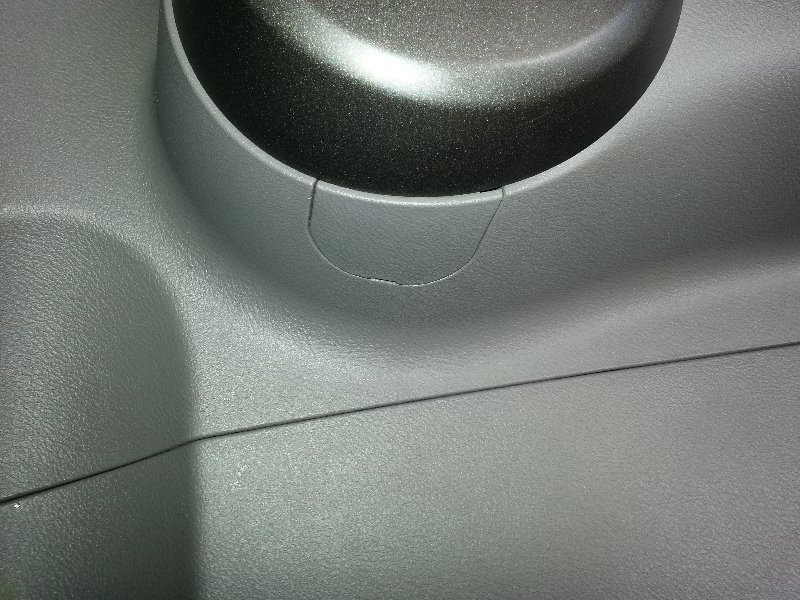 Honda-CR-V-Interior-Door-Panel-Removal-Guide-071