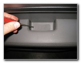 Honda-CR-V-Interior-Door-Panel-Removal-Guide-005