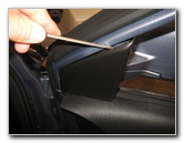 Honda-CR-V-Interior-Door-Panel-Removal-Guide-011