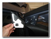 Honda-CR-V-Interior-Door-Panel-Removal-Guide-012