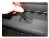 Honda-CR-V-Interior-Door-Panel-Removal-Guide-015