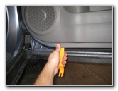 Honda-CR-V-Interior-Door-Panel-Removal-Guide-021