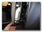 Honda-CR-V-Interior-Door-Panel-Removal-Guide-022