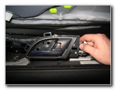 Honda-CR-V-Interior-Door-Panel-Removal-Guide-026