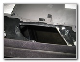 Honda-CR-V-Interior-Door-Panel-Removal-Guide-027