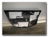 Honda-CR-V-Interior-Door-Panel-Removal-Guide-039