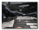 Honda-CR-V-Interior-Door-Panel-Removal-Guide-046
