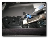 Honda-CR-V-Interior-Door-Panel-Removal-Guide-055
