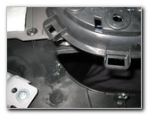 Honda-CR-V-Interior-Door-Panel-Removal-Guide-058