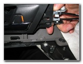 Honda-CR-V-Interior-Door-Panel-Removal-Guide-059