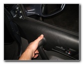 Honda-CR-V-Interior-Door-Panel-Removal-Guide-061