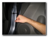 Honda-CR-V-Interior-Door-Panel-Removal-Guide-063