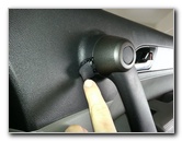 Honda-CR-V-Interior-Door-Panel-Removal-Guide-068