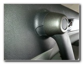 Honda-CR-V-Interior-Door-Panel-Removal-Guide-069