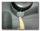 Honda-CR-V-Interior-Door-Panel-Removal-Guide-070