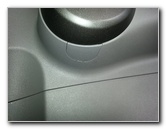 Honda-CR-V-Interior-Door-Panel-Removal-Guide-071