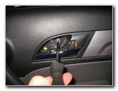 Honda-CR-V-Interior-Door-Panel-Removal-Guide-073