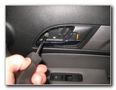 Honda-CR-V-Interior-Door-Panel-Removal-Guide-074