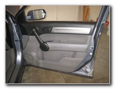 Honda-CR-V-Interior-Door-Panel-Removal-Guide-078