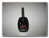 Honda-CR-V-Key-Fob-Battery-Replacement-Guide-001