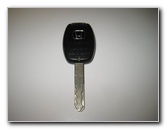 Honda-CR-V-Key-Fob-Battery-Replacement-Guide-002