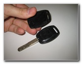 Honda-CR-V-Key-Fob-Battery-Replacement-Guide-007