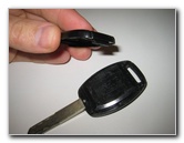 Honda-CR-V-Key-Fob-Battery-Replacement-Guide-008