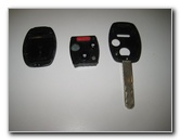 Honda-CR-V-Key-Fob-Battery-Replacement-Guide-009