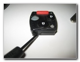 Honda-CR-V-Key-Fob-Battery-Replacement-Guide-010