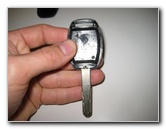 Honda-CR-V-Key-Fob-Battery-Replacement-Guide-021